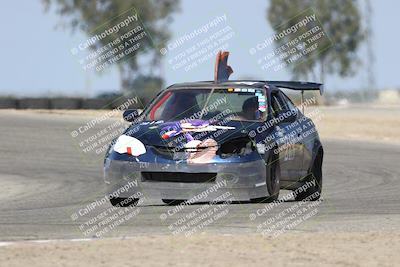 media/Sep-28-2025-24 Hours of Lemons (Sun) [[5dfe0e5f6e]]/10am (Off Ramp Exit)/
